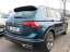 Volkswagen Tiguan 2.0 TDI DSG R-Line