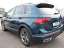 Volkswagen Tiguan 2.0 TDI DSG R-Line