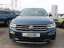 Volkswagen Tiguan 2.0 TDI DSG R-Line