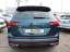 Volkswagen Tiguan 2.0 TDI DSG R-Line