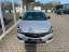 Opel Astra business+