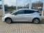 Opel Astra Elegance business+