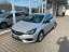 Opel Astra Elegance business+