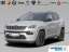 Jeep Compass PHEV MY22+ S Technologie-/Infotainment