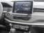 Jeep Compass PHEV MY22+ S Technologie-/Infotainment