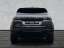 Land Rover Range Rover Evoque 2.0 D200 SE