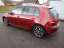 Volkswagen Golf 1.0 TSI Golf VII