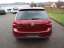 Volkswagen Golf 1.0 TSI Golf VII