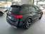 Seat Tarraco 2.0 TDI DSG FR-lijn