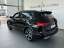 Seat Tarraco 2.0 TDI DSG FR-lijn