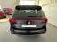 Seat Tarraco 2.0 TDI DSG FR-lijn