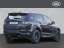 Land Rover Discovery Sport Dynamic R-Dynamic S