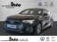 Audi A3 S-Line S-Tronic Sportback