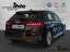 Audi A3 S-Line S-Tronic Sportback