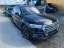 Audi Q5 50 TFSI Hybride Quattro