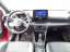 Toyota Yaris 5-deurs Hybride Plus Style VVT-i