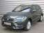 Seat Ateca 2.0 TDI 4Drive DSG FR-lijn