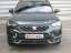 Seat Ateca 2.0 TDI 4Drive DSG FR-lijn