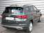 Seat Ateca 2.0 TDI 4Drive DSG FR-lijn