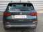 Seat Ateca 2.0 TDI 4Drive DSG FR-lijn