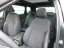 Seat Ateca 2.0 TDI 4Drive DSG FR-lijn