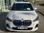 BMW 218 218d Active Tourer M-Sport