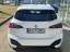 BMW 218 218d Active Tourer M-Sport