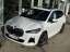 BMW 218 218d Active Tourer M-Sport