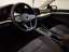 Volkswagen Golf DSG Life