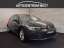 Volkswagen Golf DSG Life