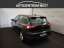 Volkswagen Golf DSG Life