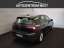 Volkswagen Golf DSG Life