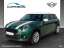 MINI Cooper Clubman Cooper Clubman Classic Trim+LED+RFK+Navi+Komfortzg