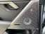 BMW i5 XDRIVE40 -22% Sondernachlass Komfortzugang