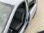 BMW i5 XDRIVE40 -22% Sondernachlass Komfortzugang
