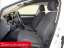 Volkswagen Golf 2.0 TDI