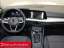 Volkswagen Golf 2.0 TDI