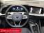 Volkswagen Golf 2.0 TDI