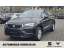 Seat Ateca 1.0 TSI Reference