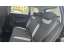 Seat Ateca 1.0 TSI Reference