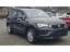 Seat Ateca 1.0 TSI Reference