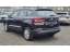 Seat Ateca 1.0 TSI Reference