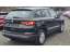 Seat Ateca 1.0 TSI Reference