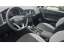 Seat Ateca 1.0 TSI Reference