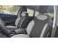 Seat Ateca 1.0 TSI Reference