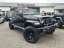 Jeep Gladiator Overland