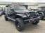 Jeep Gladiator Overland