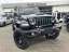 Jeep Gladiator Overland