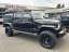 Jeep Gladiator Overland