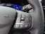 Ford Kuga Hybrid Plug in Hybrid ST Line X